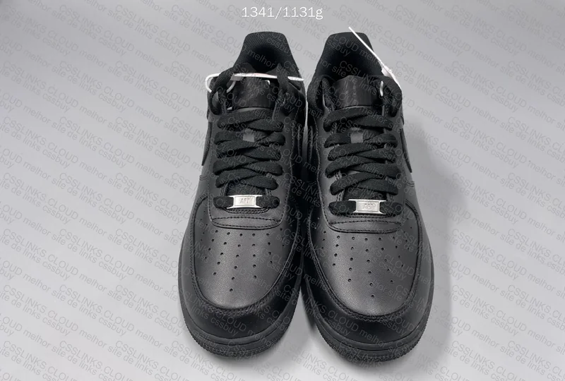 Air Force 1
