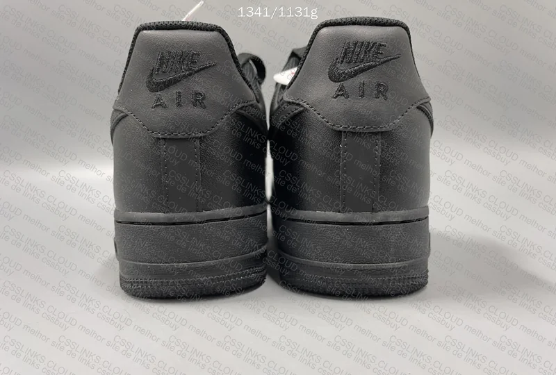 Air Force 1 2