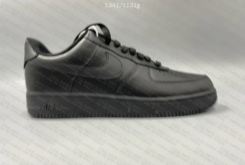 Air Force 1 3