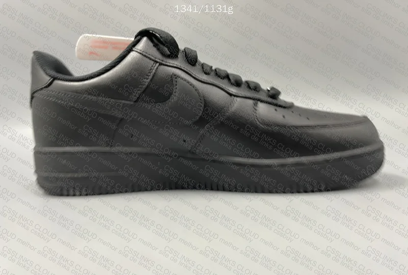 Air Force 1 4