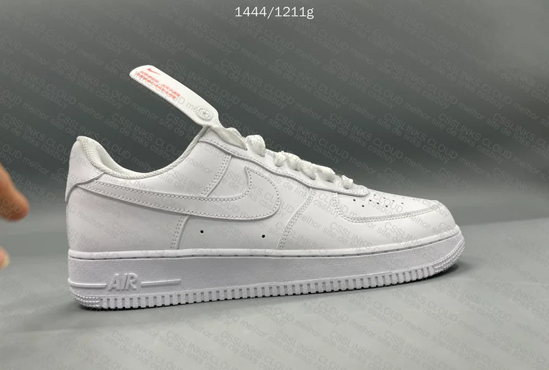 Air Force 1