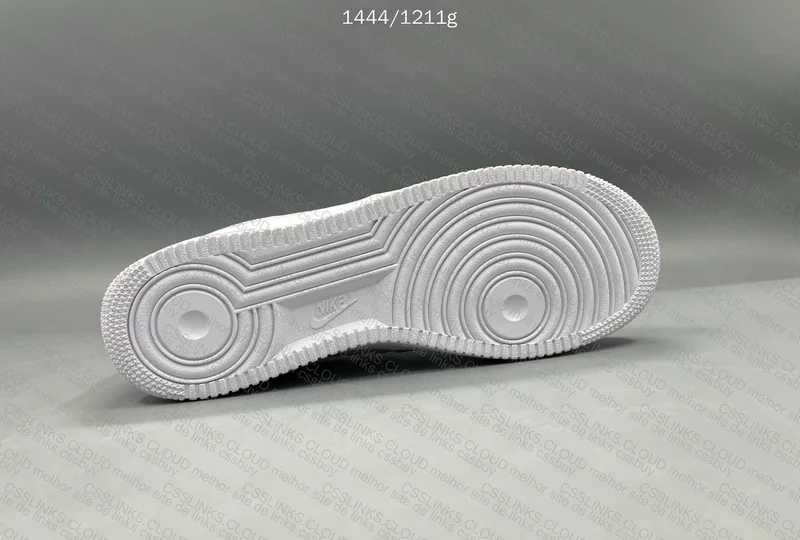 Air Force 1 10