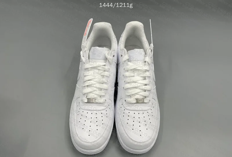 Air Force 1 3
