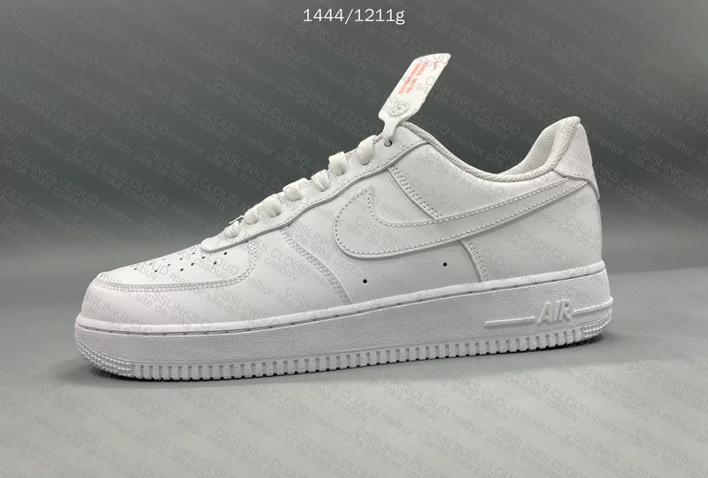 Air Force 1 5