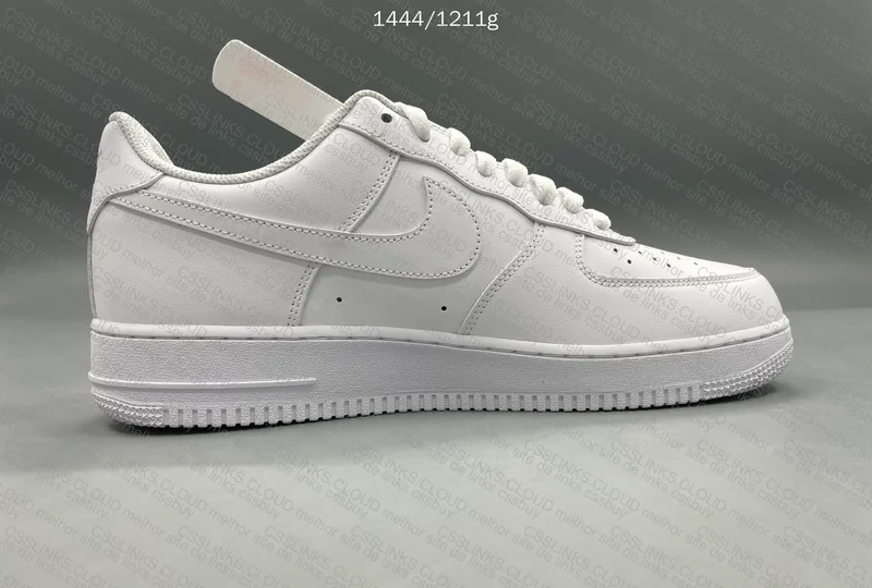 Air Force 1 6