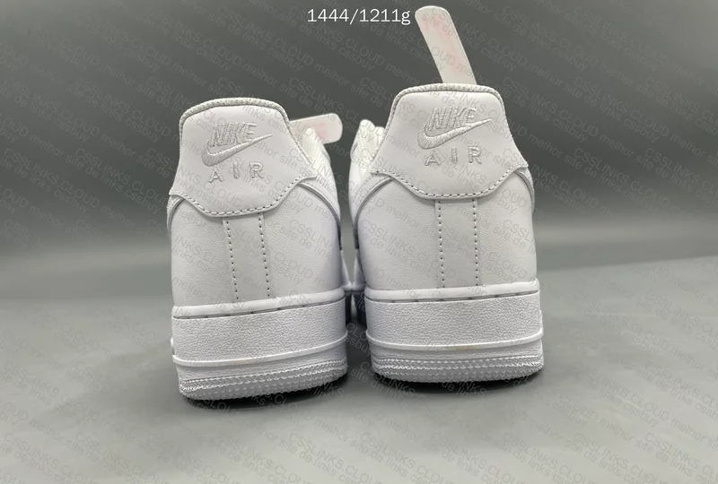 Air Force 1 9