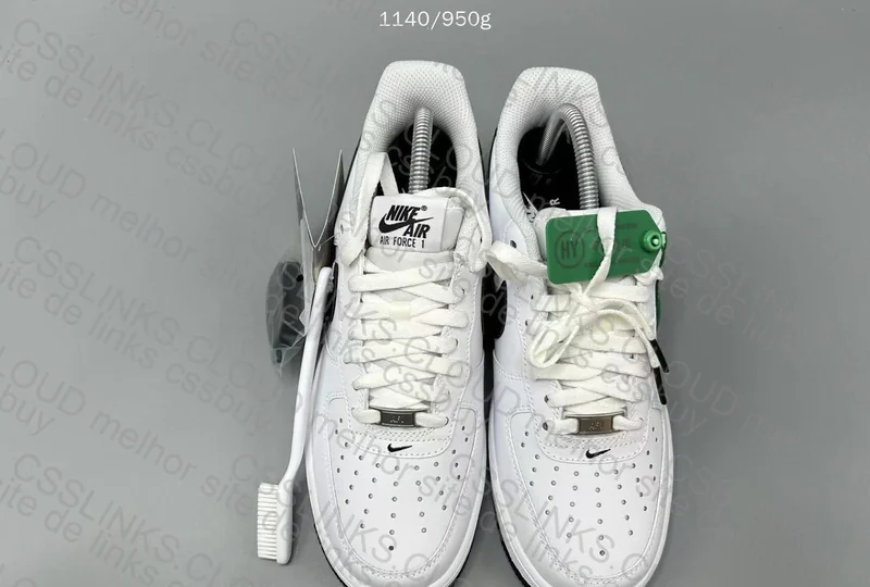 Air Force 1