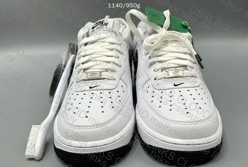 Air Force 1 10