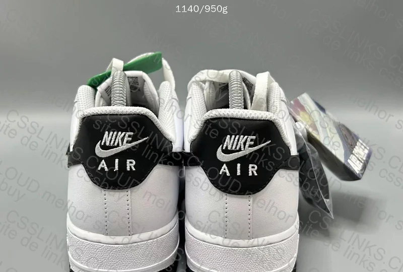 Air Force 1 2