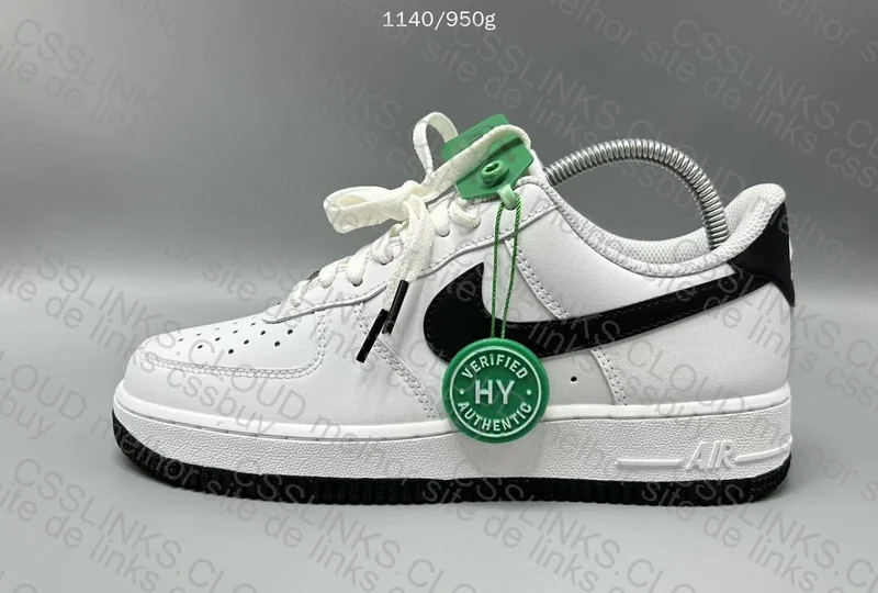 Air Force 1 4