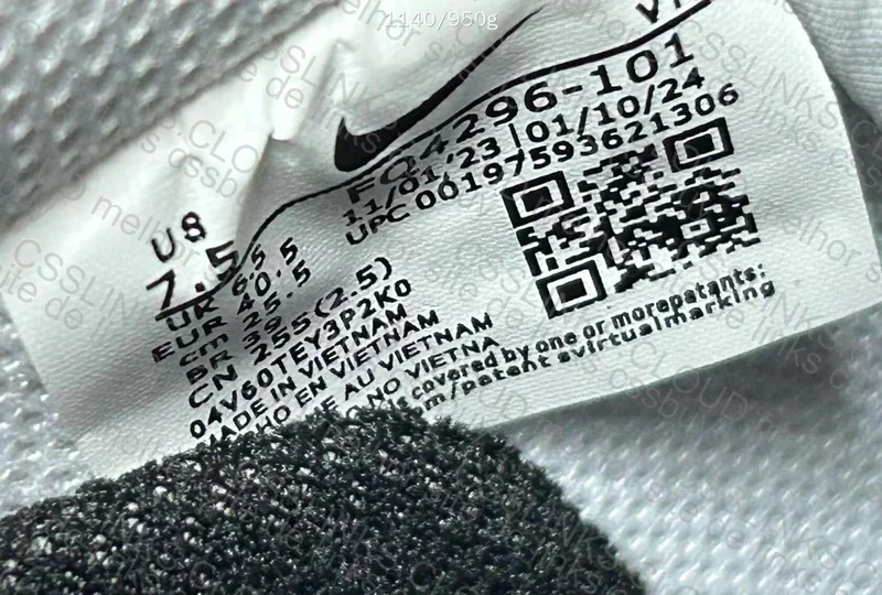 Air Force 1 9