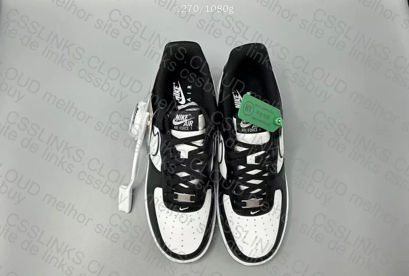 Air Force 1