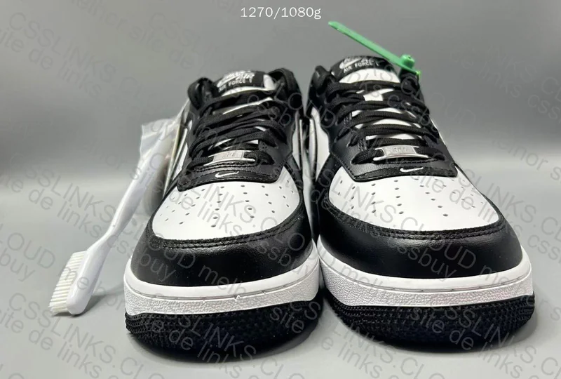 Air Force 1 3