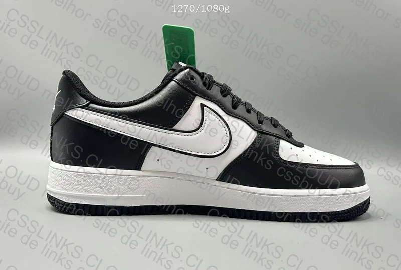 Air Force 1 4