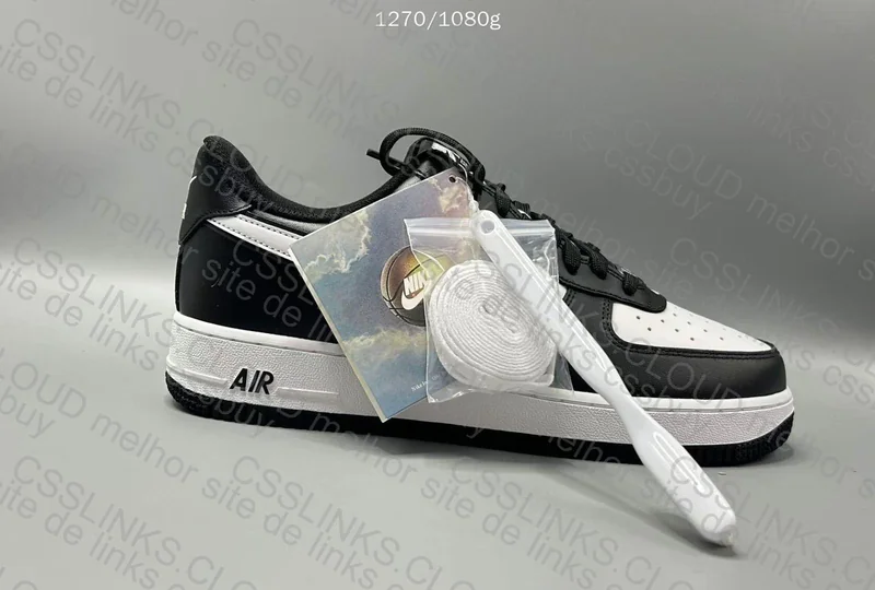 Air Force 1 9