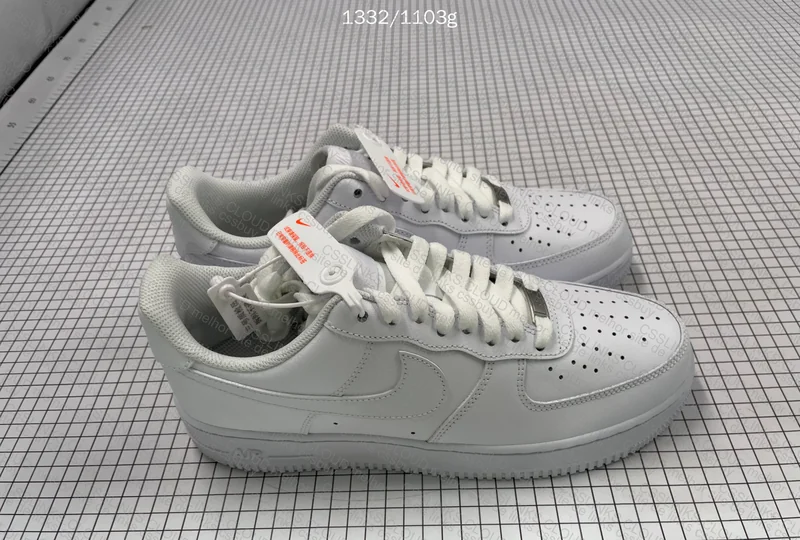 Air Force 1