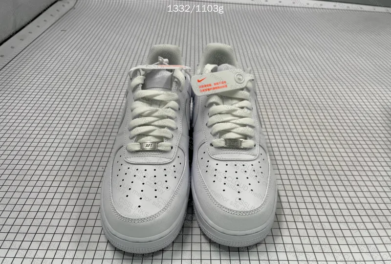 Air Force 1 2