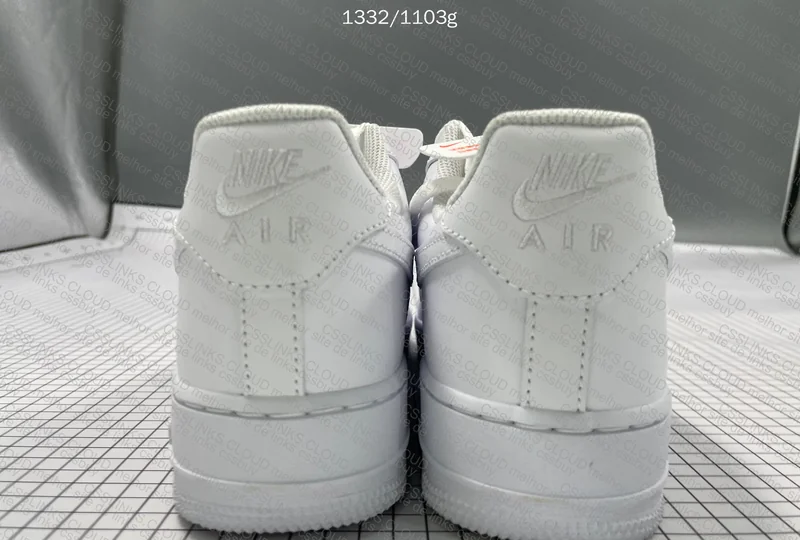 Air Force 1 3