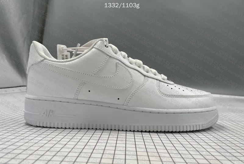 Air Force 1 4