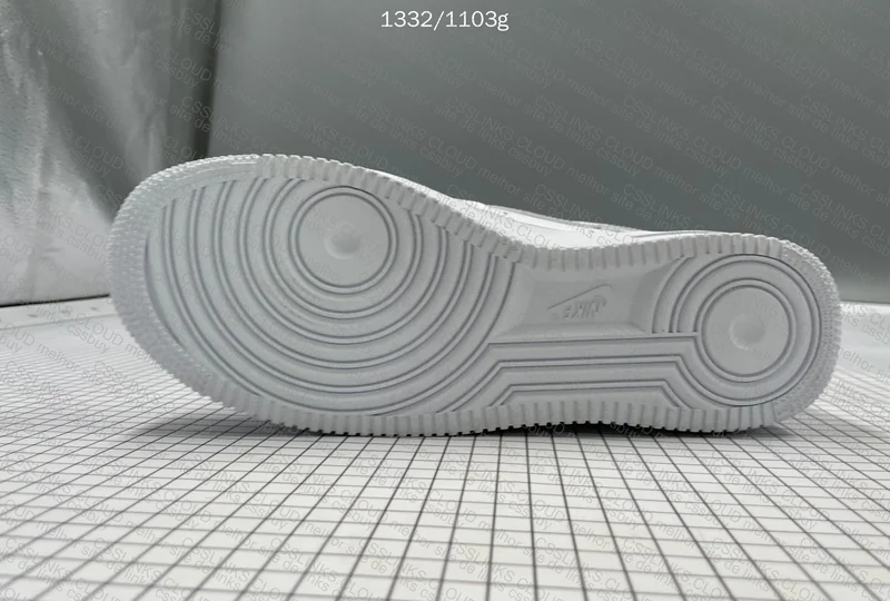 Air Force 1 5