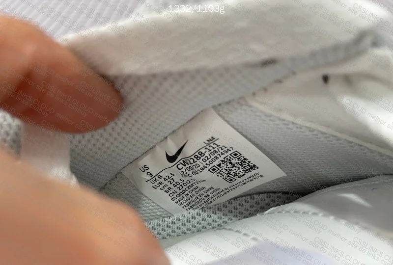 Air Force 1 6