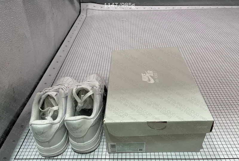 Air Force 1 2