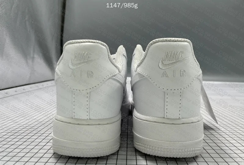 Air Force 1 3