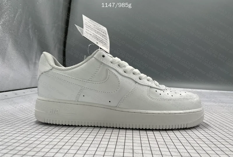 Air Force 1 4