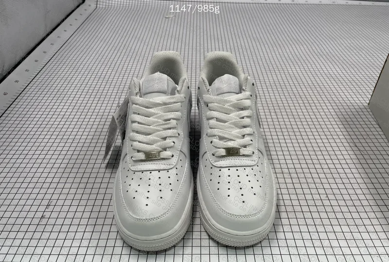 Air Force 1 5