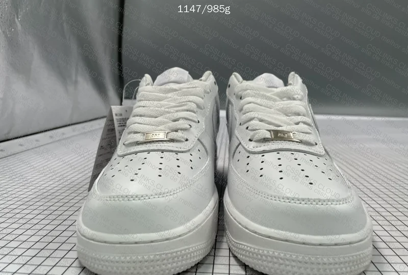Air Force 1 6