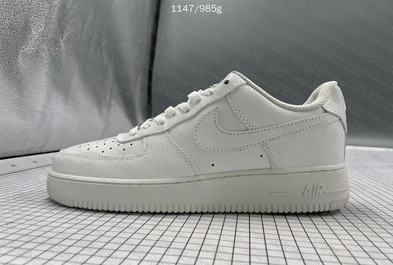 Air Force 1 9