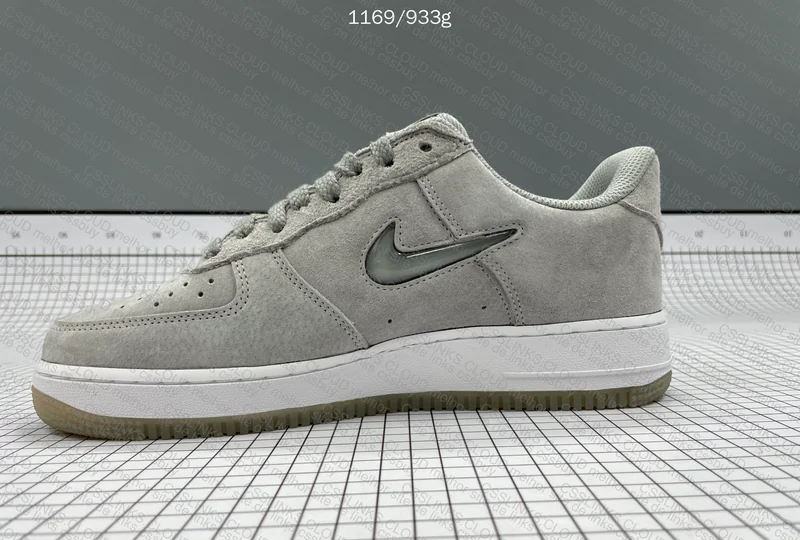 Air Force 1