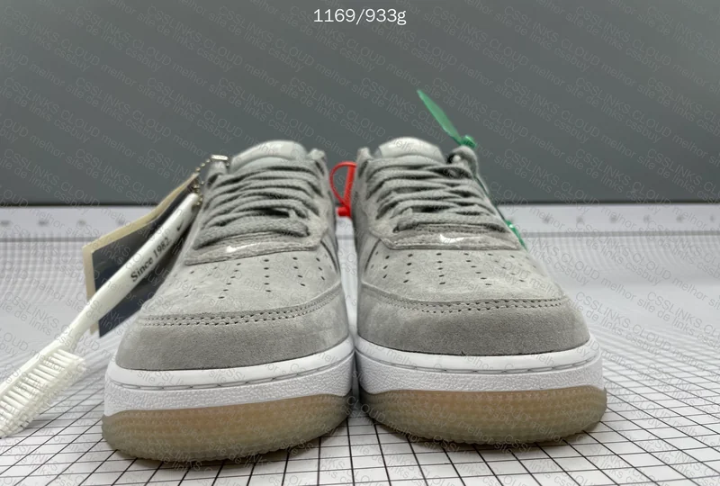 Air Force 1 2