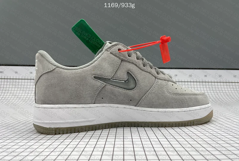 Air Force 1 4