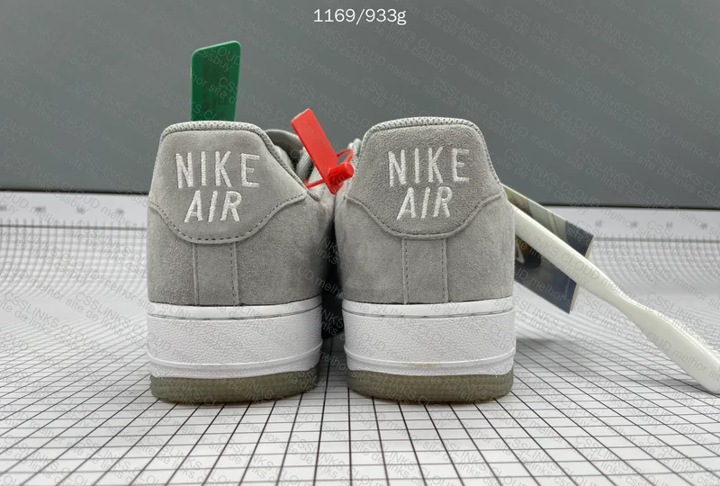Air Force 1 5