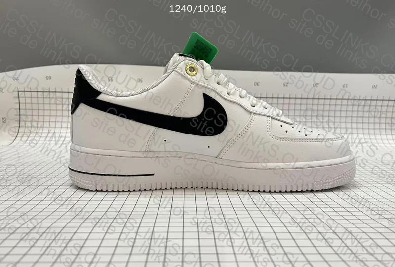 Air Force 1 2