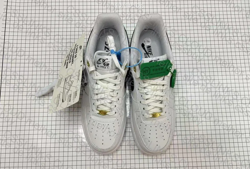 Air Force 1 3