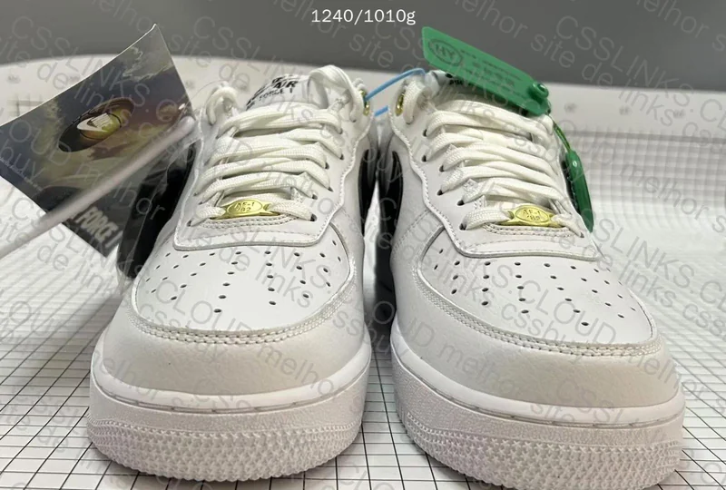 Air Force 1 4