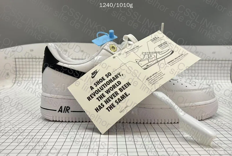 Air Force 1 9