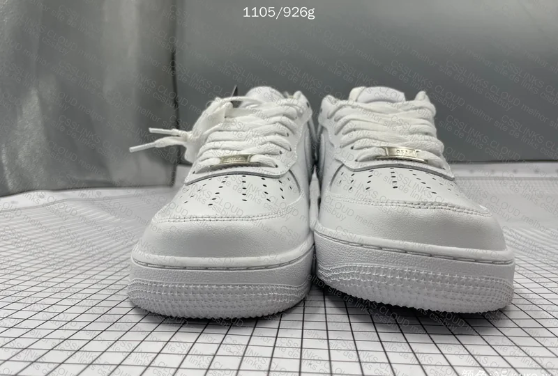 Air Force 1 2