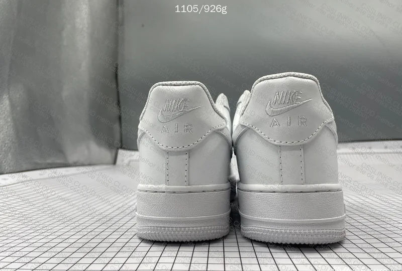 Air Force 1 3