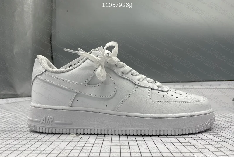 Air Force 1 4