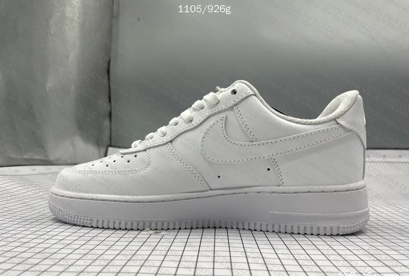 Air Force 1 5