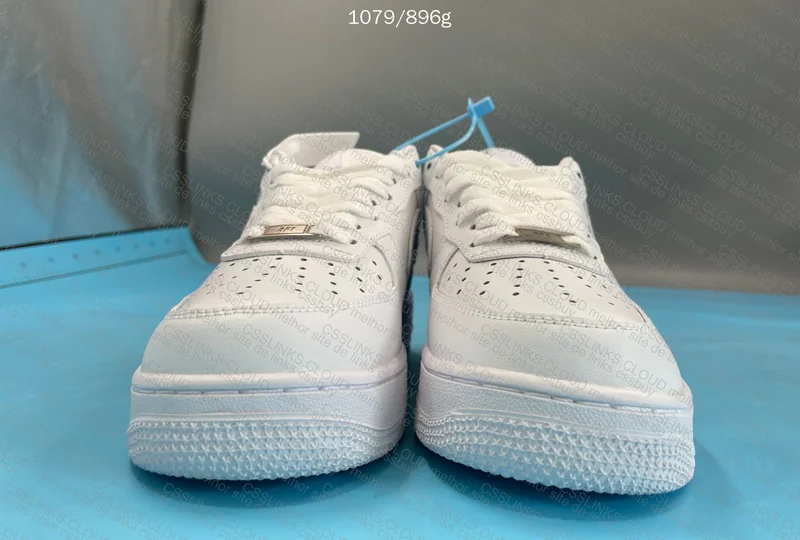 Air Force 1 2