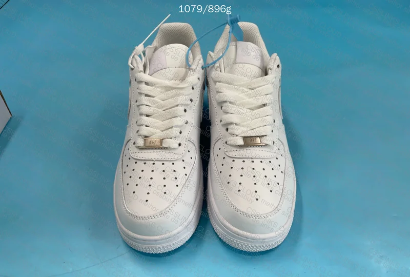 Air Force 1 3