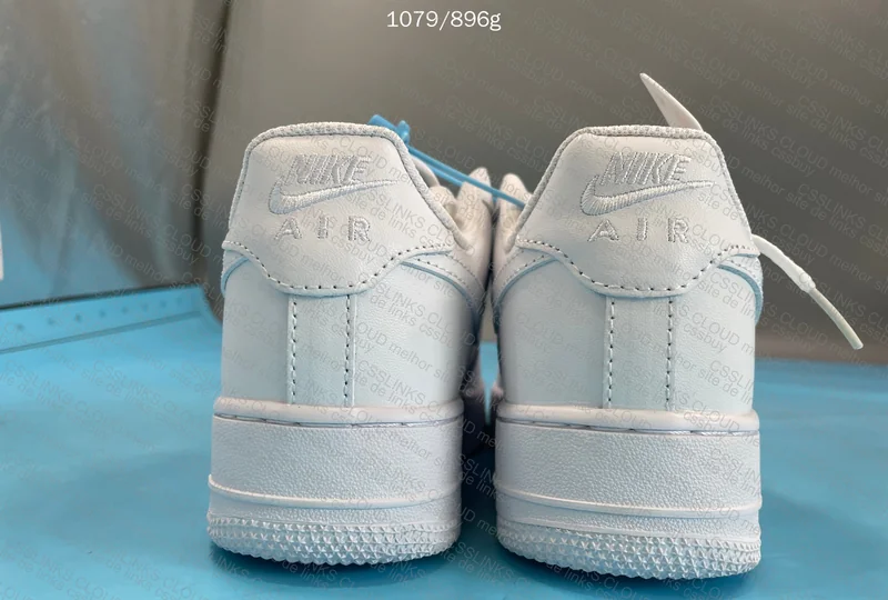 Air Force 1 4