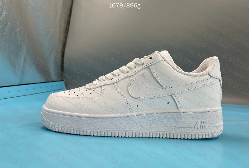 Air Force 1 5