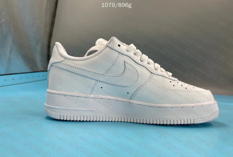 Air Force 1 6
