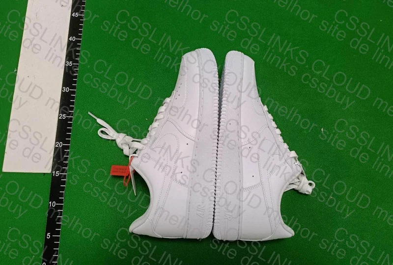 Air Force 1 2