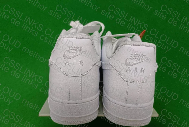 Air Force 1 4